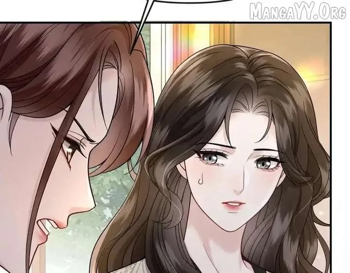 Read Deeply In Love chapter 58 image 37 on Lezhin