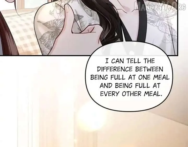 Read Deeply In Love chapter 58 image 38 on Lezhin