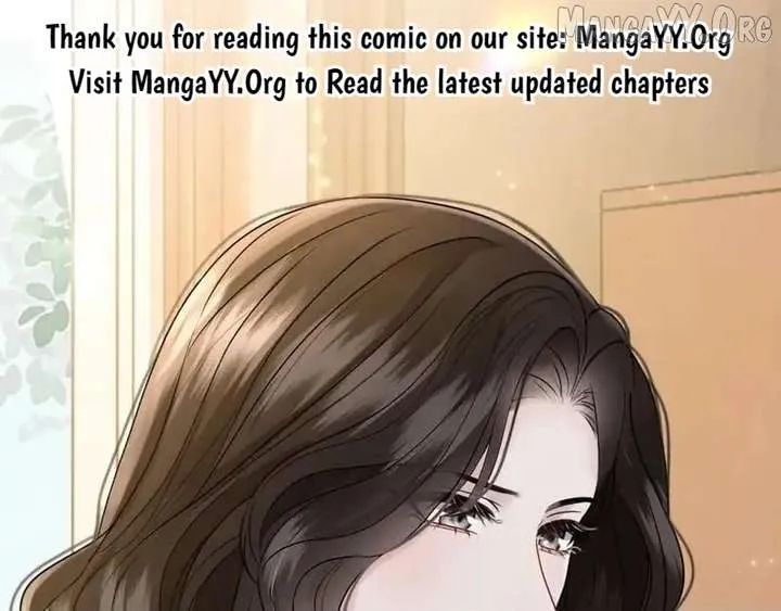 Read Deeply In Love chapter 58 image 39 on Lezhin