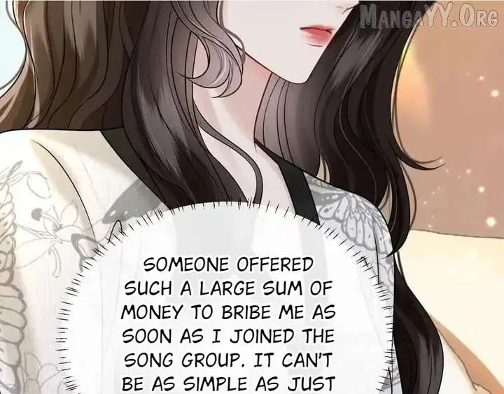 Read Deeply In Love chapter 58 image 40 on Lezhin
