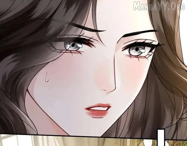 Read Deeply In Love chapter 58 image 42 on Lezhin