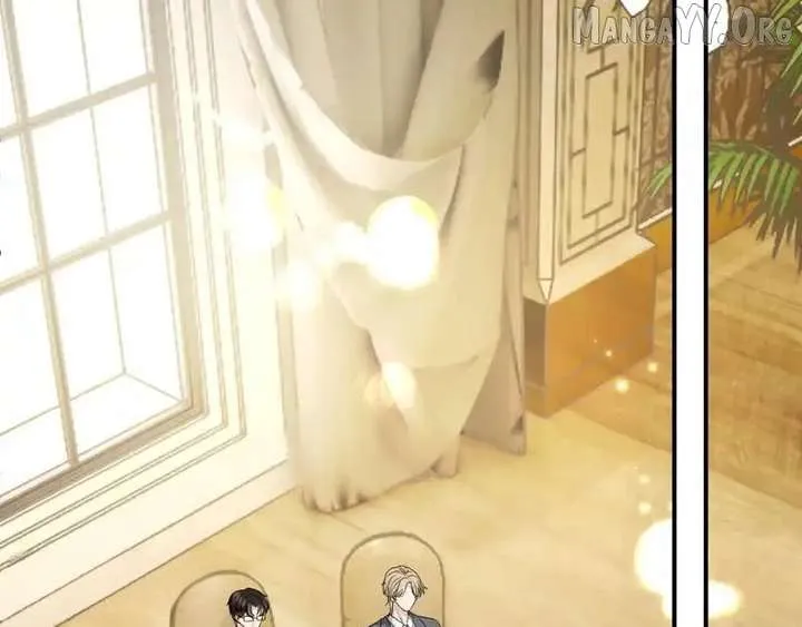 Read Deeply In Love chapter 58 image 43 on Lezhin