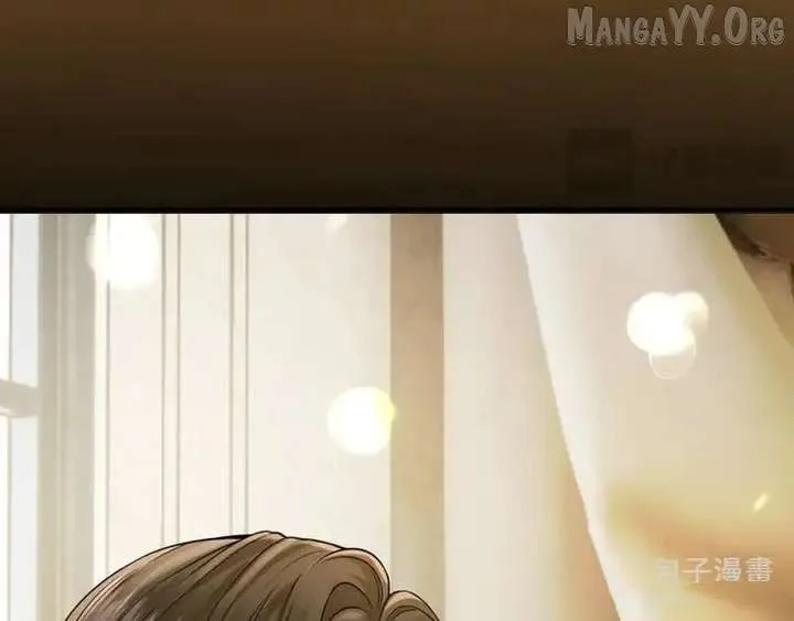 Read Deeply In Love chapter 58 image 45 on Lezhin