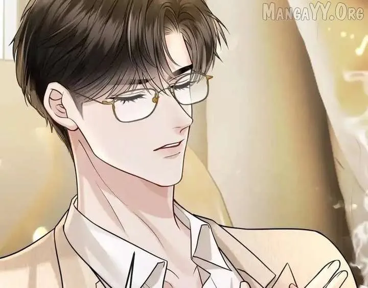 Read Deeply In Love chapter 58 image 46 on Lezhin
