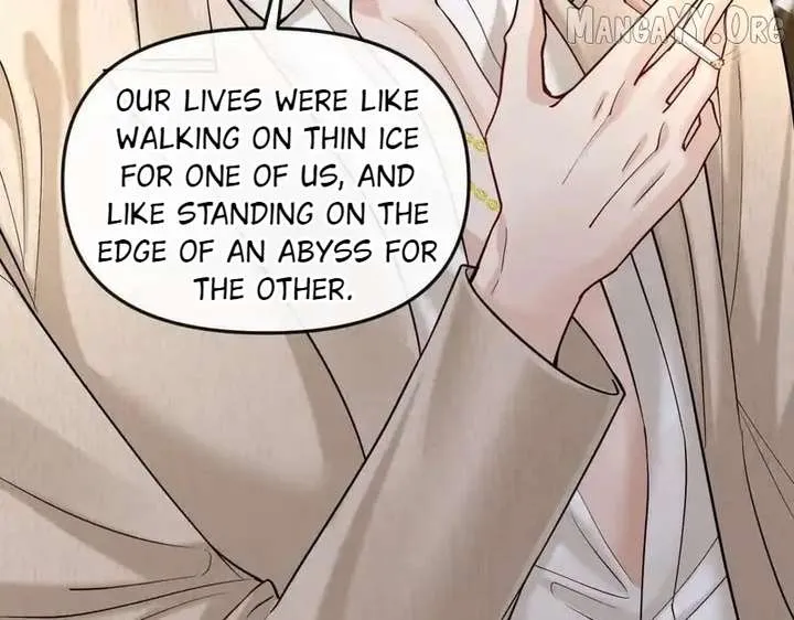 Read Deeply In Love chapter 58 image 47 on Lezhin