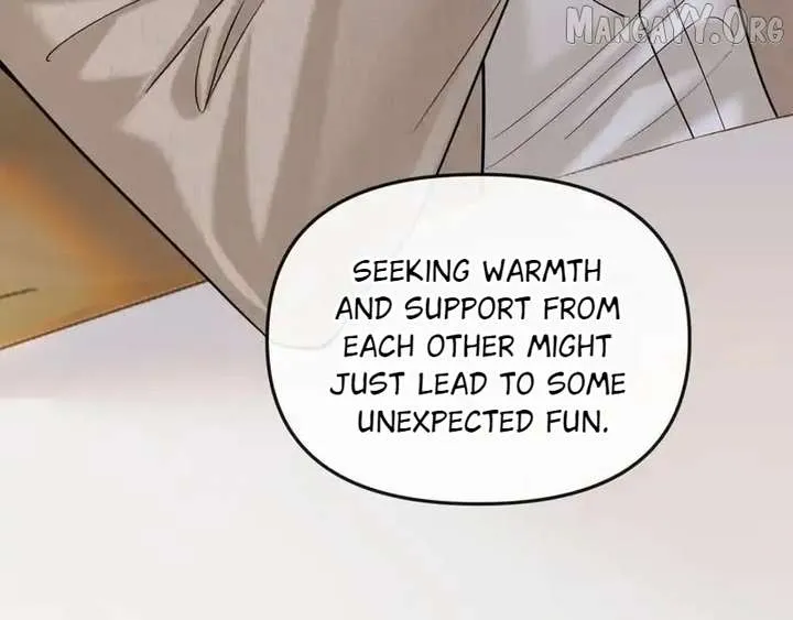 Read Deeply In Love chapter 58 image 48 on Lezhin
