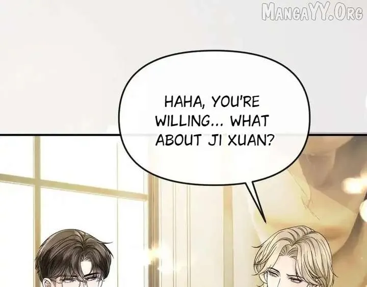 Read Deeply In Love chapter 58 image 49 on Lezhin