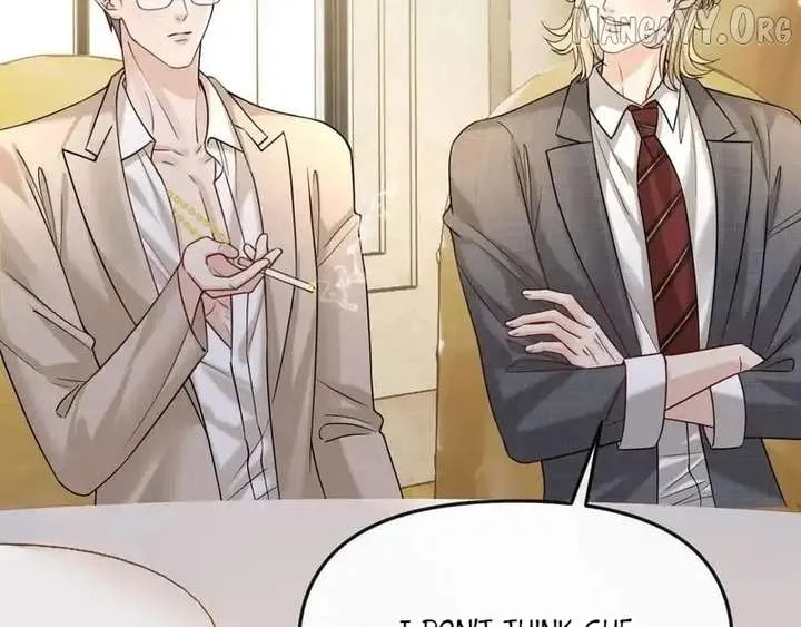 Read Deeply In Love chapter 58 image 50 on Lezhin