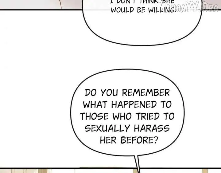 Read Deeply In Love chapter 58 image 51 on Lezhin