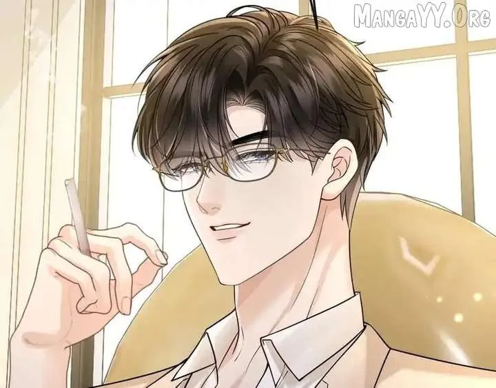 Read Deeply In Love chapter 58 image 52 on Lezhin