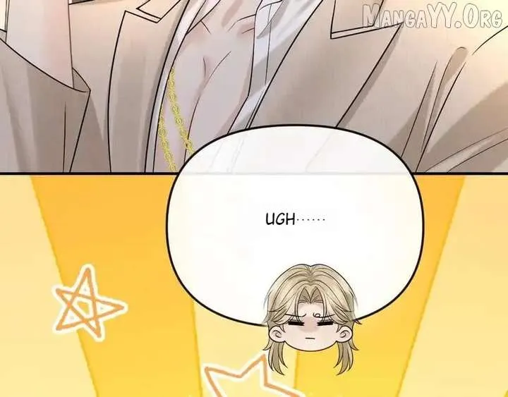 Read Deeply In Love chapter 58 image 53 on Lezhin