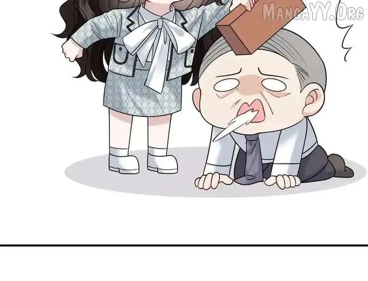 Read Deeply In Love chapter 58 image 55 on Lezhin