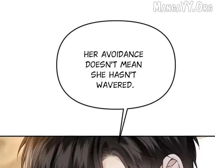 Read Deeply In Love chapter 58 image 56 on Lezhin