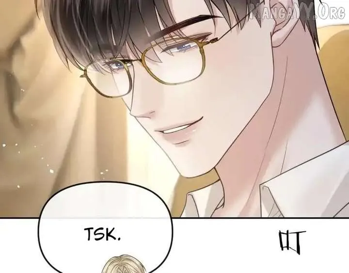 Read Deeply In Love chapter 58 image 57 on Lezhin