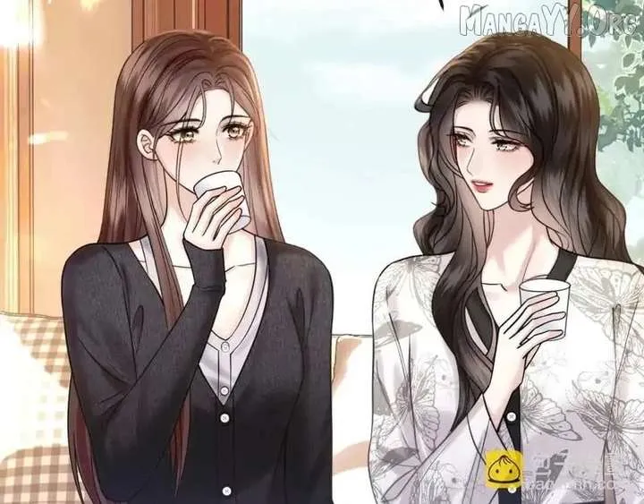 Read Deeply In Love chapter 58 image 6 on Lezhin