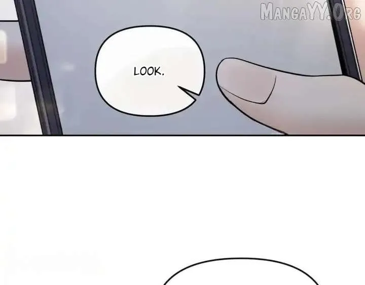 Read Deeply In Love chapter 58 image 60 on Lezhin