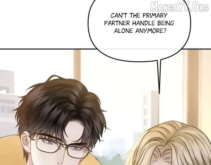 Read Deeply In Love chapter 58 image 61 on Lezhin