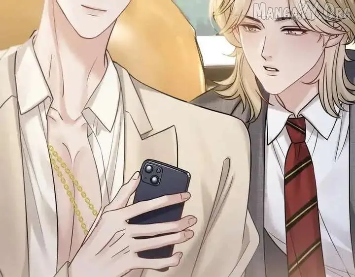 Read Deeply In Love chapter 58 image 62 on Lezhin