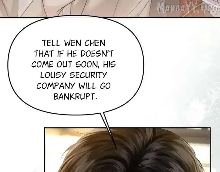 Read Deeply In Love chapter 58 image 63 on Lezhin