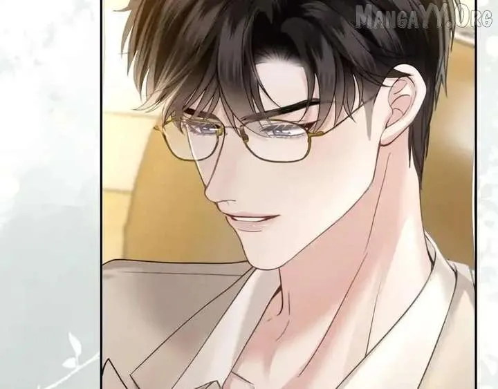 Read Deeply In Love chapter 58 image 64 on Lezhin