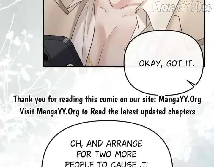 Read Deeply In Love chapter 58 image 65 on Lezhin