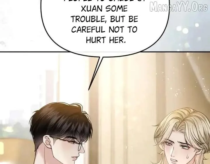Read Deeply In Love chapter 58 image 66 on Lezhin