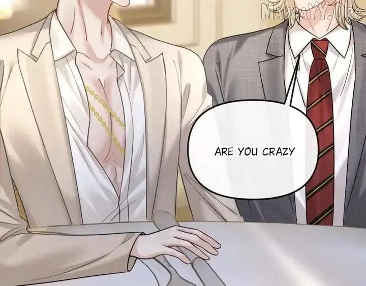 Read Deeply In Love chapter 58 image 67 on Lezhin