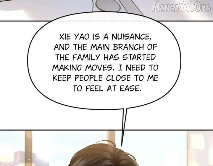 Read Deeply In Love chapter 58 image 68 on Lezhin