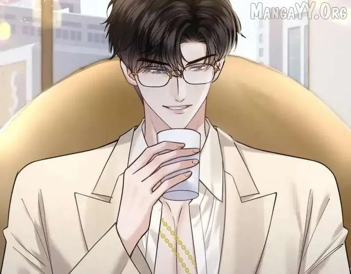 Read Deeply In Love chapter 58 image 69 on Lezhin