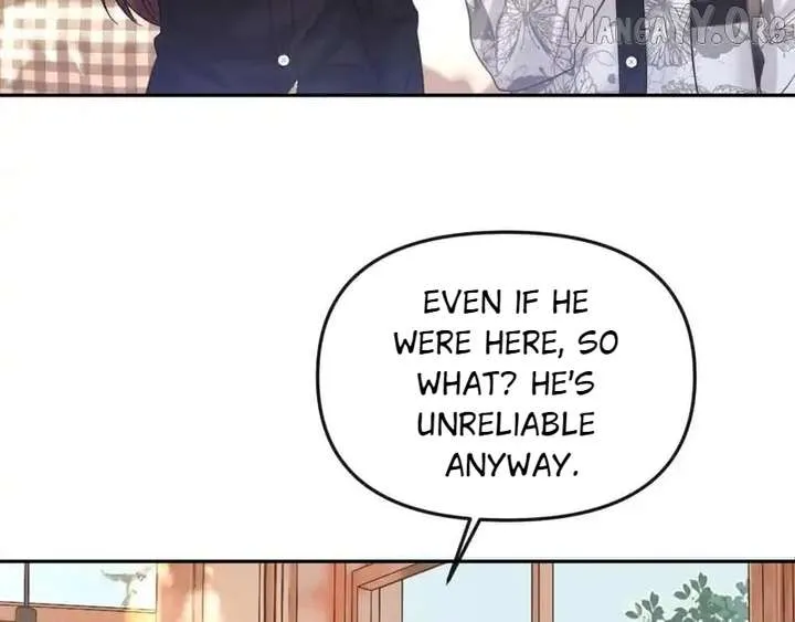Read Deeply In Love chapter 58 image 7 on Lezhin