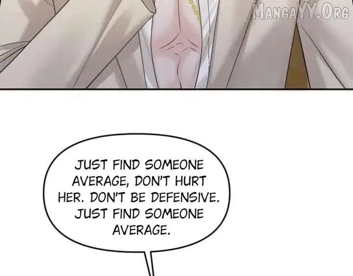 Read Deeply In Love chapter 58 image 70 on Lezhin