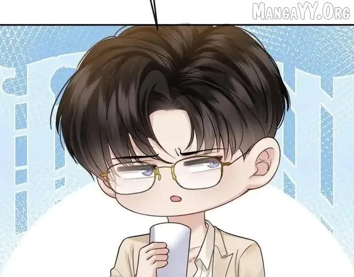 Read Deeply In Love chapter 58 image 71 on Lezhin