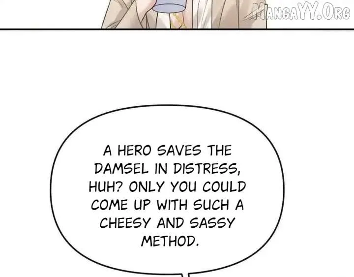 Read Deeply In Love chapter 58 image 72 on Lezhin