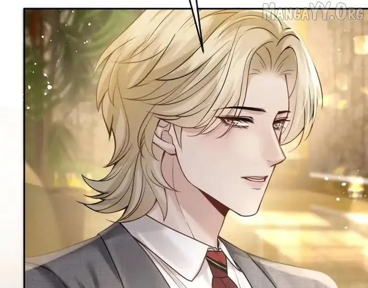 Read Deeply In Love chapter 58 image 73 on Lezhin