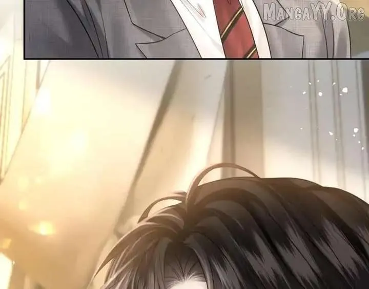 Read Deeply In Love chapter 58 image 74 on Lezhin