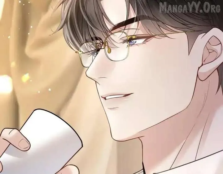 Read Deeply In Love chapter 58 image 75 on Lezhin