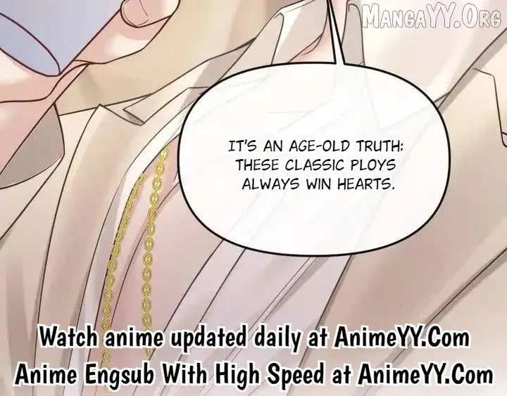 Read Deeply In Love chapter 58 image 76 on Lezhin