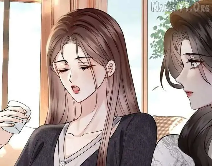 Read Deeply In Love chapter 58 image 8 on Lezhin