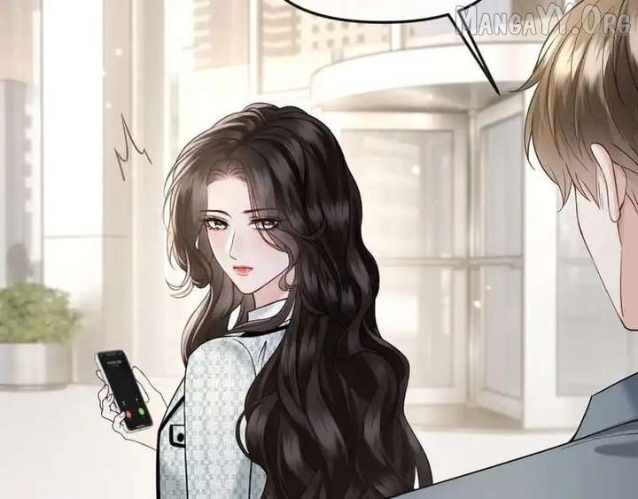 Read Deeply In Love chapter 59 image 10 on Lezhin