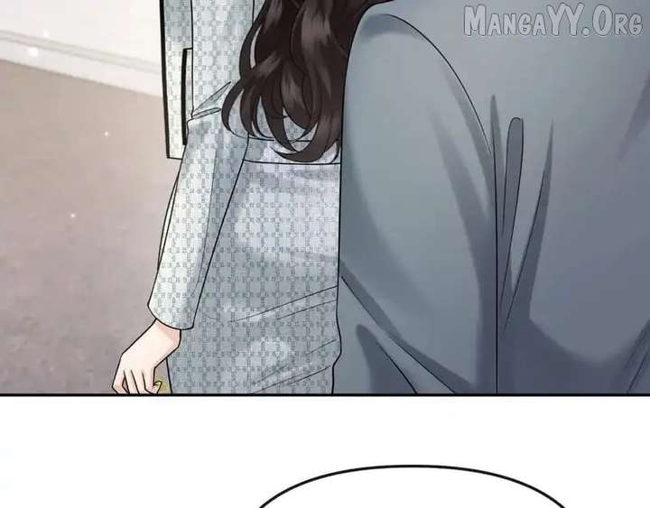 Read Deeply In Love chapter 59 image 11 on Lezhin