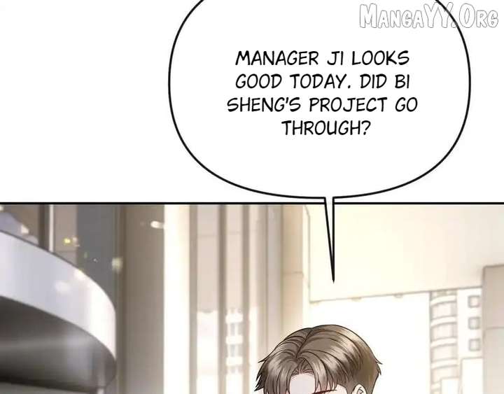 Read Deeply In Love chapter 59 image 12 on Lezhin
