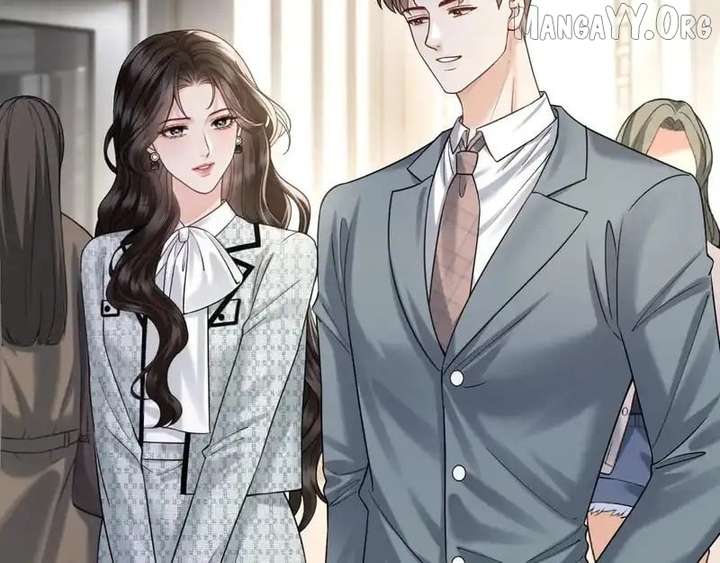 Read Deeply In Love chapter 59 image 13 on Lezhin