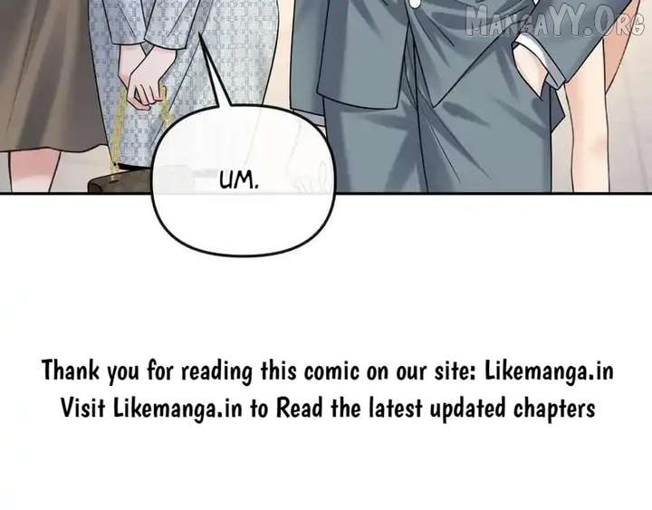 Read Deeply In Love chapter 59 image 14 on Lezhin