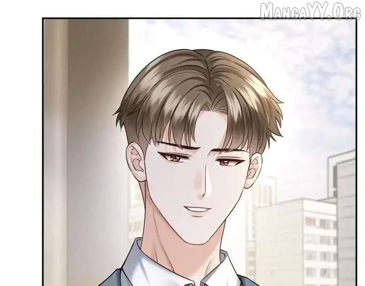 Read Deeply In Love chapter 59 image 15 on Lezhin
