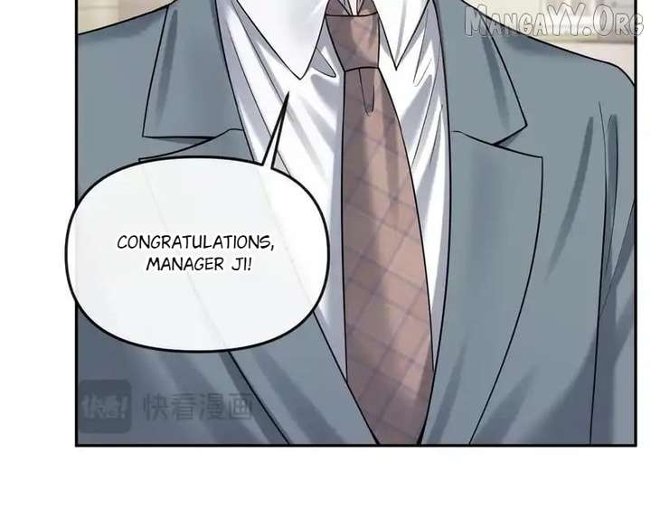 Read Deeply In Love chapter 59 image 16 on Lezhin