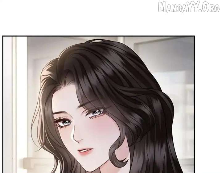 Read Deeply In Love chapter 59 image 17 on Lezhin