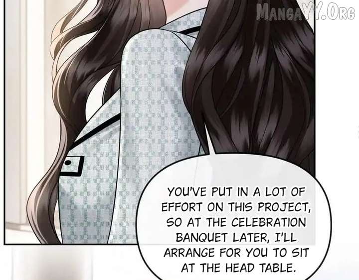 Read Deeply In Love chapter 59 image 18 on Lezhin