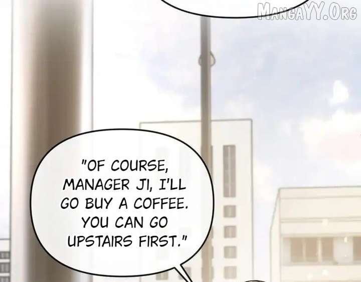 Read Deeply In Love chapter 59 image 19 on Lezhin