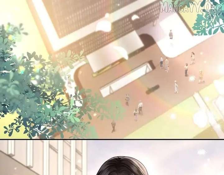 Read Deeply In Love chapter 59 image 2 on Lezhin