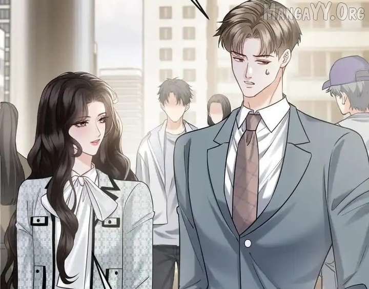 Read Deeply In Love chapter 59 image 20 on Lezhin